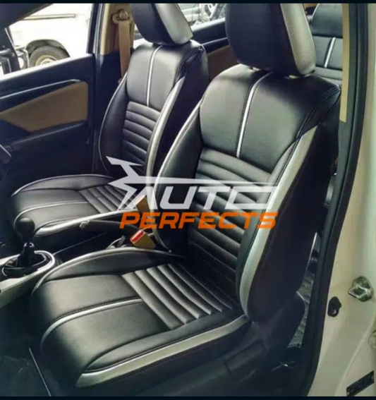 Car poshish for (gli, xli, city, civic, bolan, Changan karwan, elsvin, proton)