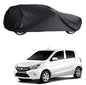 New cultus top cover parachute car cover 100%dust and waterproof