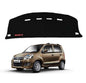 Suzuki Wagon R car dashboard mat