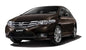 Honda City top cove waterproof and Dust Proof Anti Scrath .