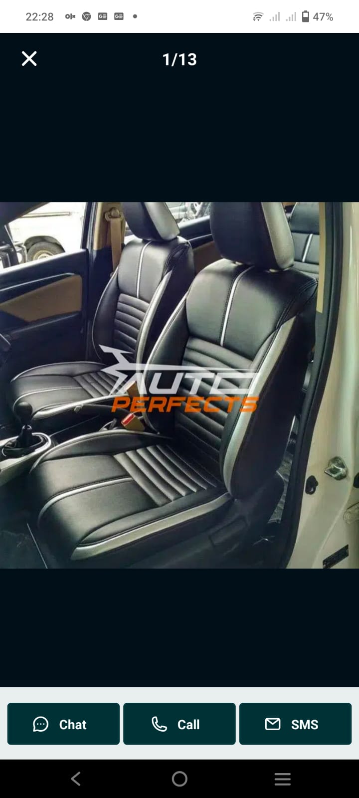 Car poshish for (mehran, alto old/new,, cultus old/new, picanto, Khyber, santro)