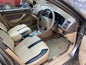 Car poshish for (gli, xli, city, civic, bolan, Changan karwan, elsvin, proton)