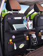 Car organizer for (mehran, alto old/new,, cultus old/new, picanto, Khyber, santro)