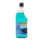 Solar Cleaning Shampoo 1 Litre- Deep clean and restore