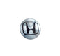 Wheel center cap honda civic