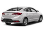 Hyundai Elantra Top Cover waterproof Dust Proof with scratch less material