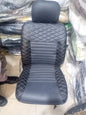 Car poshish for (gli, xli, city, civic, bolan, Changan karwan, elsvin, proton)